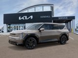 New 2026 Kia EV9 Land image 3