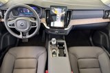 New 2025 Volvo XC90 T8 Plus w/ Protection Package Premier image 3