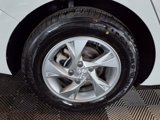 Used 2023 Hyundai Elantra SE image 5