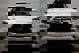 Certified 2023 Toyota Highlander XLE image 2