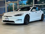 Used 2021 Tesla Model S Long Range image 3