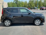 Used 2021 Kia Soul LX image 4