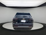 New 2026 Chevrolet Equinox LT w/ Convenience Package II image 5