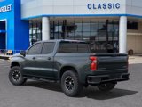New 2025 Chevrolet Silverado 1500 ZR2 w/ Technology Package image 3