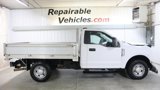 Used 2020 Ford F250 XL image 4