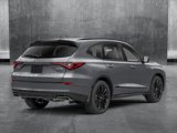 New 2026 Acura MDX A-Spec image 2
