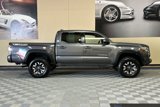 Used 2021 Toyota Tacoma TRD Off-Road image 3