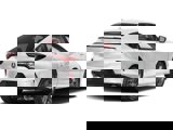 New 2025 Acura TLX SH-AWD w/ A-SPEC Pkg image 2