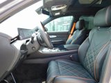 New 2026 Genesis GV70 3.5T Sport Prestige image 5