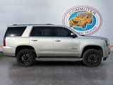 Used 2018 GMC Yukon Denali image 6