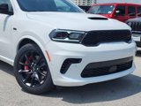 New 2024 Dodge Durango SRT image 2