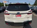 New 2025 Subaru Ascent Limited image 5