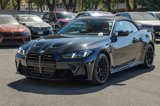 New 2026 BMW M4 xDrive Competition w/ Executive Package image 3