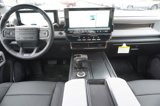 New 2025 GMC Hummer EV 3X image 2