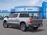 New 2026 Chevrolet Silverado 1500 LT image 3