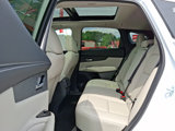 New 2025 Nissan Murano SL image 6