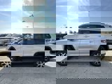 New 2025 Jeep Grand Cherokee L Limited image 2