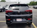 New 2026 Buick Encore GX Sport Touring image 4