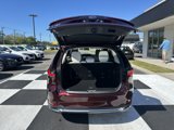 Used 2024 MAZDA CX-90 Plug-In Hybrid w/ Premium Plus image 5