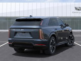 New 2025 Cadillac Escalade IQ Sport 1 image 4