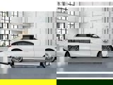 New 2025 Mercedes-Benz S 580 4MATIC Sedan image 2