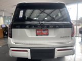 New 2025 Nissan Armada Platinum image 6