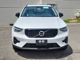 New 2026 Volvo XC40 B5 Plus w/ Climate Package image 2