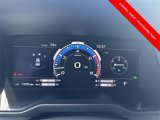 Used 2025 Toyota Tundra Platinum image 2