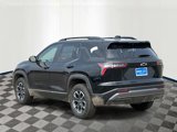 New 2026 Chevrolet Equinox ACTIV w/ Convenience Package III image 4