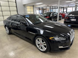 Used 2016 Jaguar XJ L Portfolio image 2