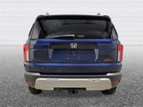 New 2026 Honda Passport TrailSport Elite image 4