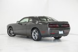 Used 2022 Dodge Challenger GT image 5