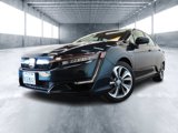 Used 2018 Honda Clarity Touring image 2