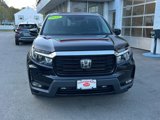 Used 2022 Honda Ridgeline RTL-E image 3