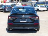 New 2025 Honda Civic Si image 5