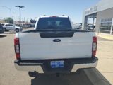 Certified 2022 Ford F250 XLT w/ FX4 Off-Road Package image 4