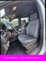 Used 2021 GMC Yukon XL SLE w/ Gmc Pro Safety Plus Package image 5