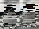 New 2025 Acura MDX SH-AWD w/ Advance Package image 4