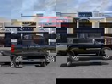 New 2025 Chevrolet Silverado 2500 High Country image 5