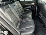 New 2025 Mercedes-Benz GLE 63 AMG S image 5