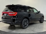 New 2025 Dodge Durango GT image 3
