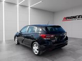 Used 2022 Subaru Impreza 2.0i image 5
