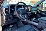 New 2025 Ford F350 Lariat w/ Lariat Ultimate Package image 6