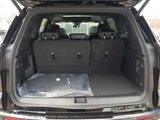 New 2025 GMC Acadia Denali w/ Super Cruise Package image 5