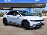 New 2025 Hyundai Ioniq 5 Limited image 5