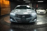 Used 2024 Acura TLX SH-AWD w/ A-SPEC Pkg image 4