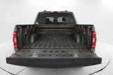 Used 2023 Ford F150 XLT image 6