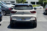 New 2026 Chevrolet TrailBlazer RS w/ Convenience Package image 5