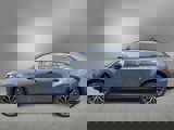 New 2025 MAZDA CX-70 Plug-In Hybrid w/ Premium Pkg image 5
