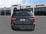 New 2025 Dodge Durango GT image 5